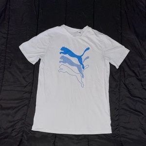 Puma T-Shirt